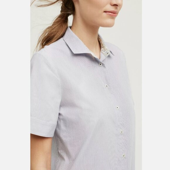 Anthropologie | HD in Paris Francie Tunic - Picture 2 of 11